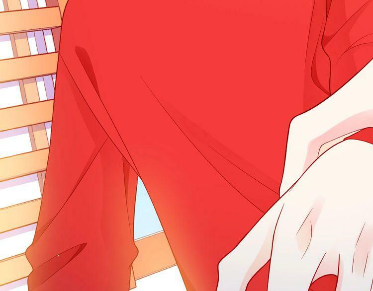 Giai Điệu Của Sự Va Chạm: Chapter 38