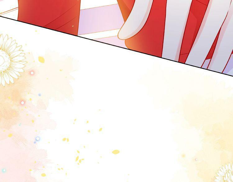 Giai Điệu Của Sự Va Chạm: Chapter 38