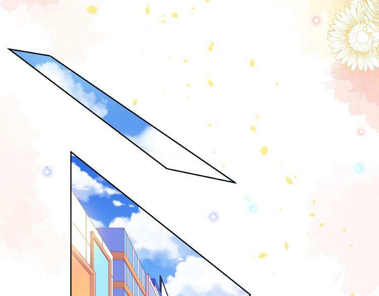 Giai Điệu Của Sự Va Chạm: Chapter 38