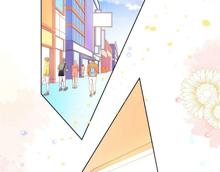 Giai Điệu Của Sự Va Chạm: Chapter 38