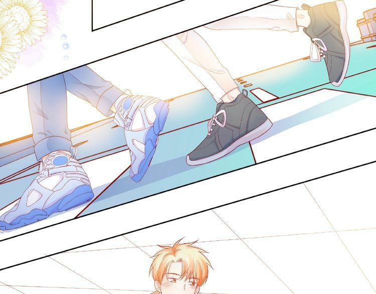 Giai Điệu Của Sự Va Chạm: Chapter 38