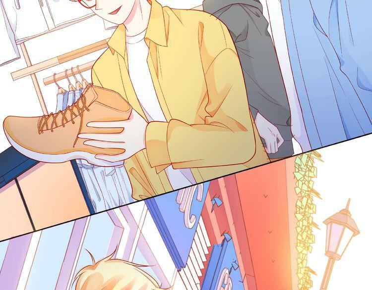 Giai Điệu Của Sự Va Chạm: Chapter 38