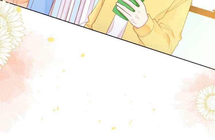 Giai Điệu Của Sự Va Chạm: Chapter 38