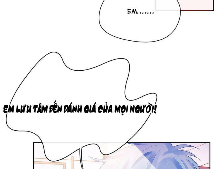 Giai Điệu Của Sự Va Chạm: Chapter 38