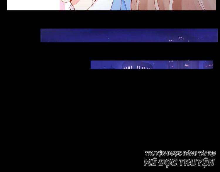 Giai Điệu Của Sự Va Chạm: Chapter 38