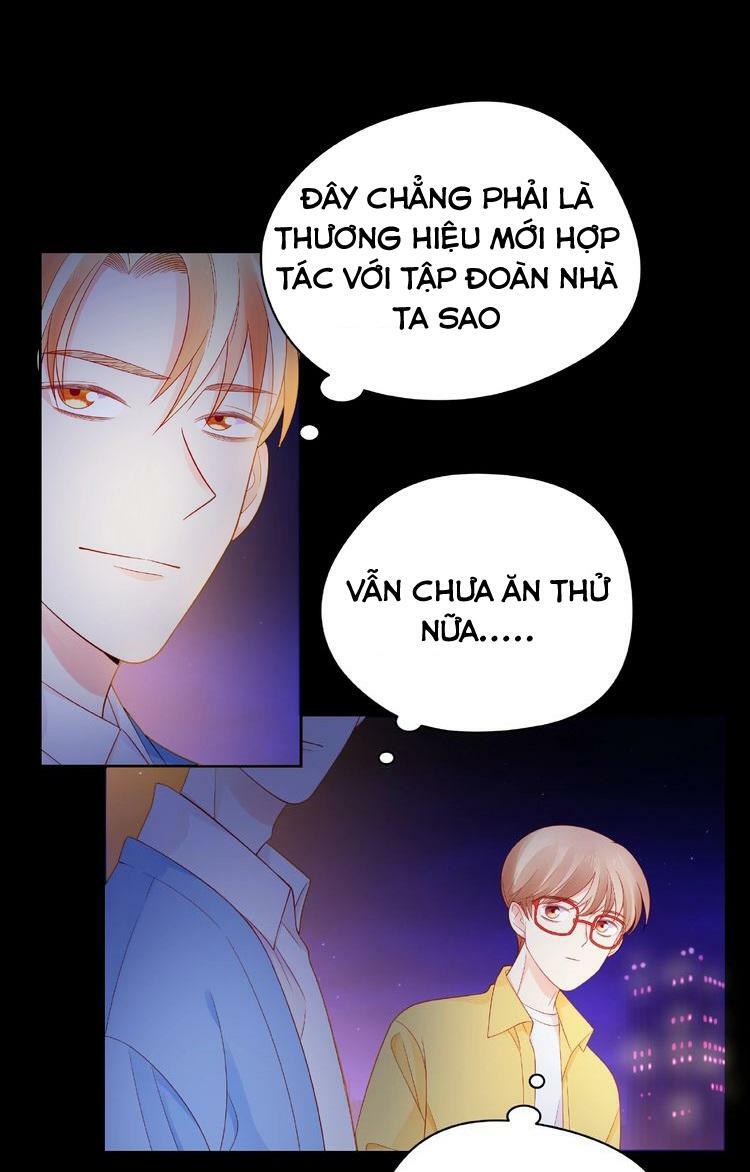Giai Điệu Của Sự Va Chạm: Chapter 38