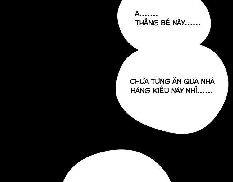 Giai Điệu Của Sự Va Chạm: Chapter 38