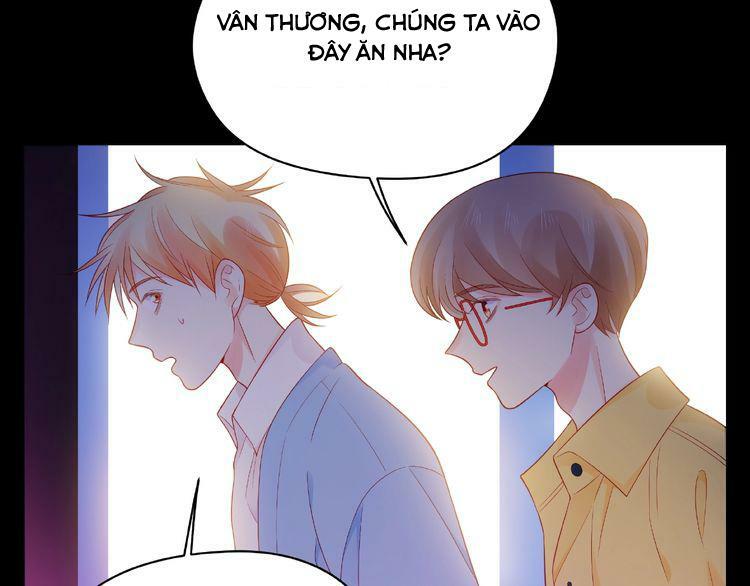 Giai Điệu Của Sự Va Chạm: Chapter 38