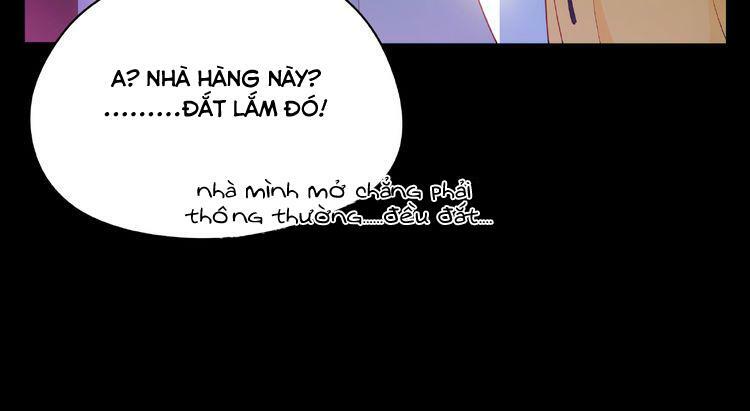 Giai Điệu Của Sự Va Chạm: Chapter 38