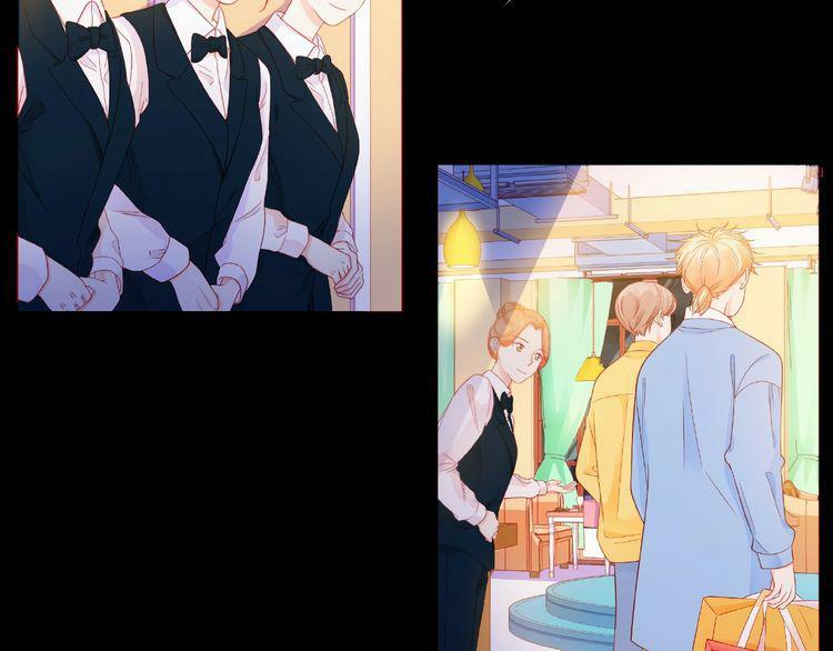 Giai Điệu Của Sự Va Chạm: Chapter 38