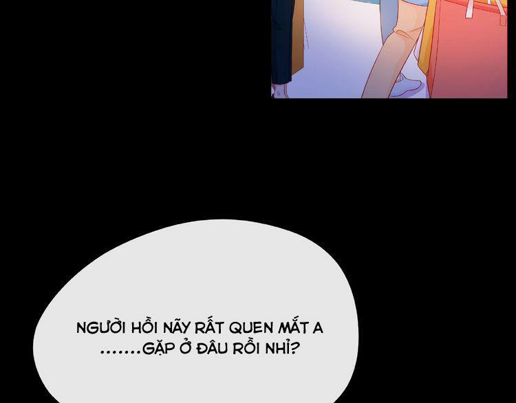 Giai Điệu Của Sự Va Chạm: Chapter 38