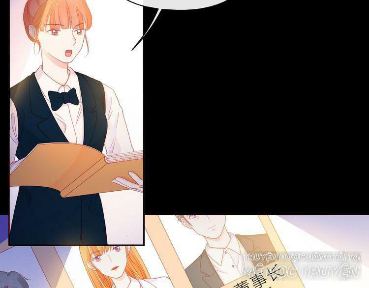 Giai Điệu Của Sự Va Chạm: Chapter 38