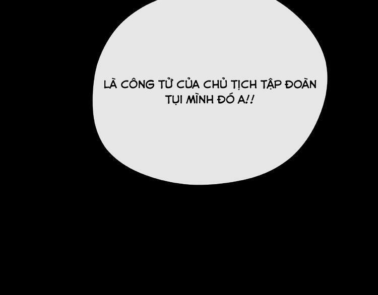 Giai Điệu Của Sự Va Chạm: Chapter 38