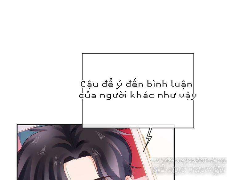 Giai Điệu Của Sự Va Chạm: Chapter 38