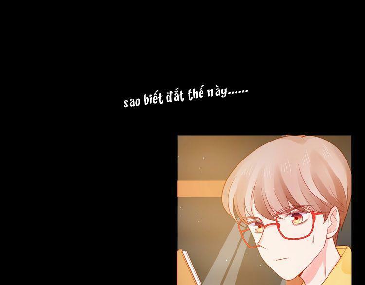 Giai Điệu Của Sự Va Chạm: Chapter 38