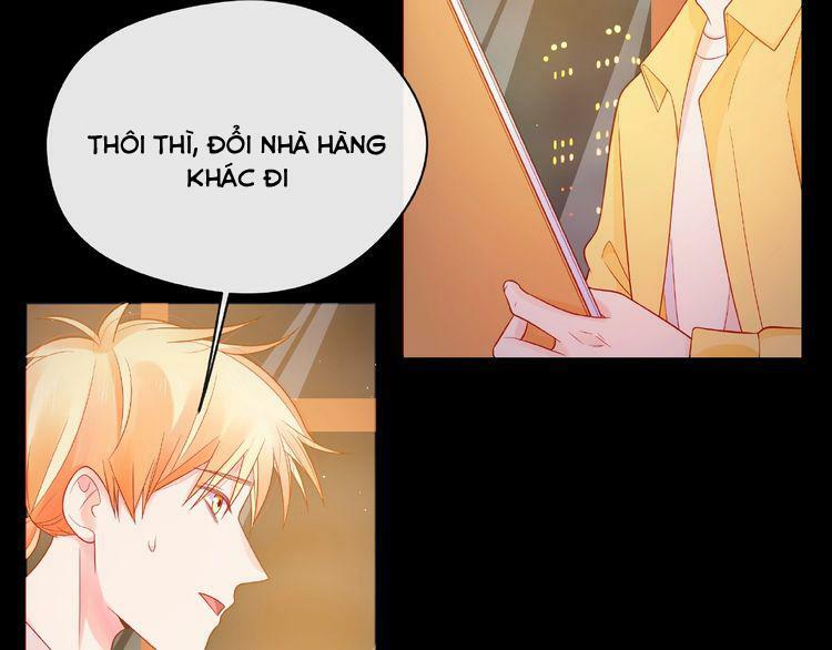 Giai Điệu Của Sự Va Chạm: Chapter 38