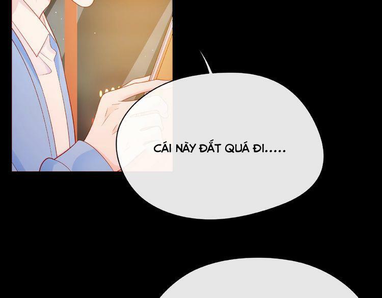 Giai Điệu Của Sự Va Chạm: Chapter 38