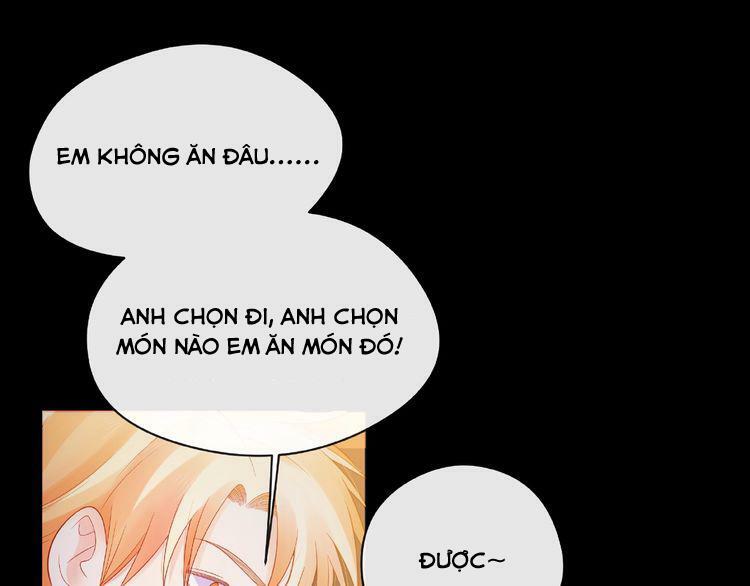 Giai Điệu Của Sự Va Chạm: Chapter 38