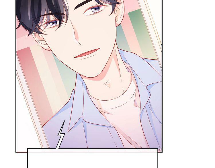 Giai Điệu Của Sự Va Chạm: Chapter 38