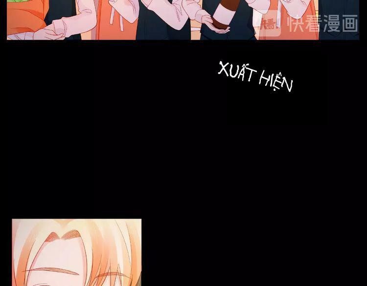 Giai Điệu Của Sự Va Chạm: Chapter 38