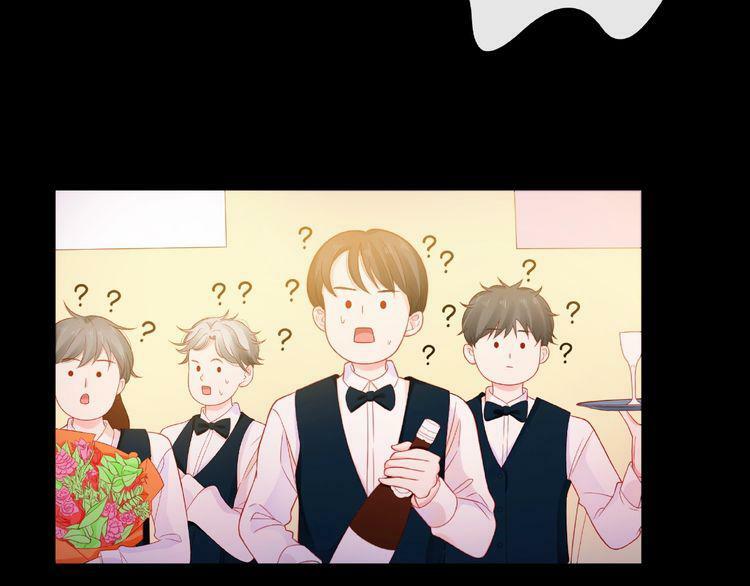 Giai Điệu Của Sự Va Chạm: Chapter 38