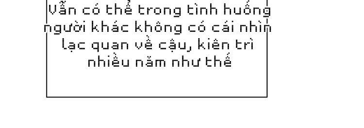 Giai Điệu Của Sự Va Chạm: Chapter 38