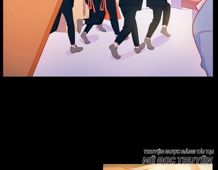 Giai Điệu Của Sự Va Chạm: Chapter 38