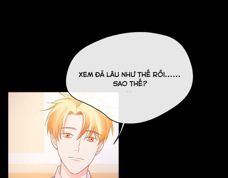 Giai Điệu Của Sự Va Chạm: Chapter 38
