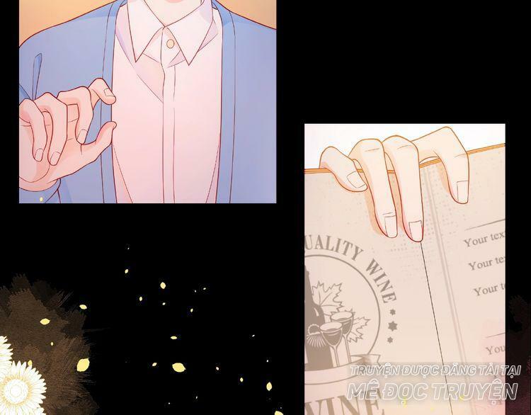 Giai Điệu Của Sự Va Chạm: Chapter 38
