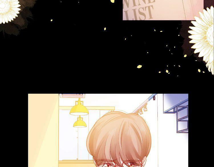 Giai Điệu Của Sự Va Chạm: Chapter 38
