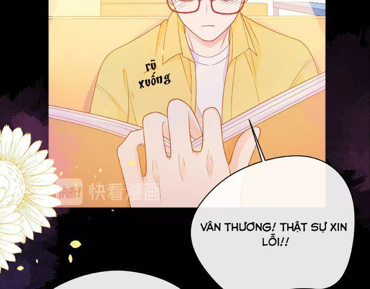 Giai Điệu Của Sự Va Chạm: Chapter 38