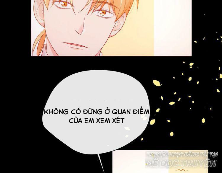 Giai Điệu Của Sự Va Chạm: Chapter 38