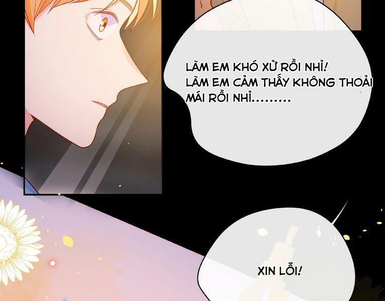 Giai Điệu Của Sự Va Chạm: Chapter 38