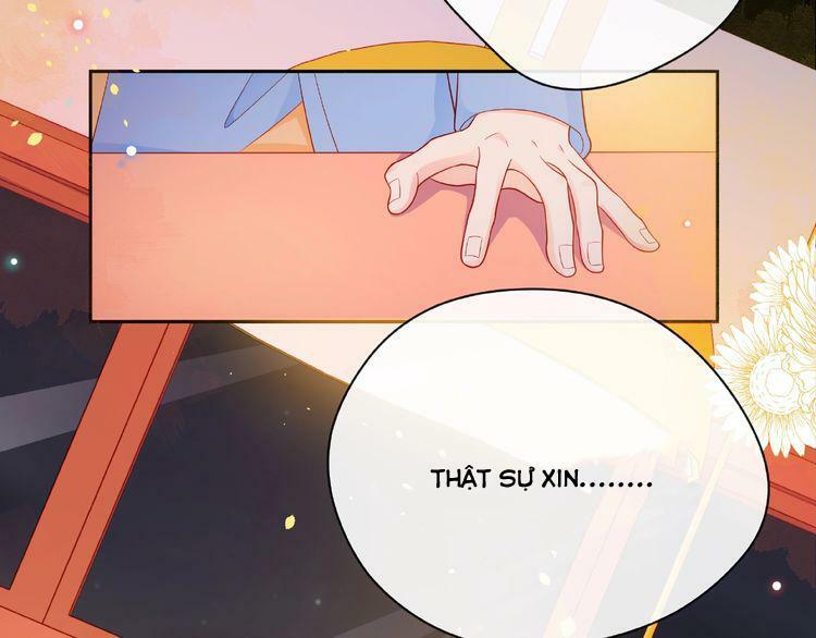 Giai Điệu Của Sự Va Chạm: Chapter 38