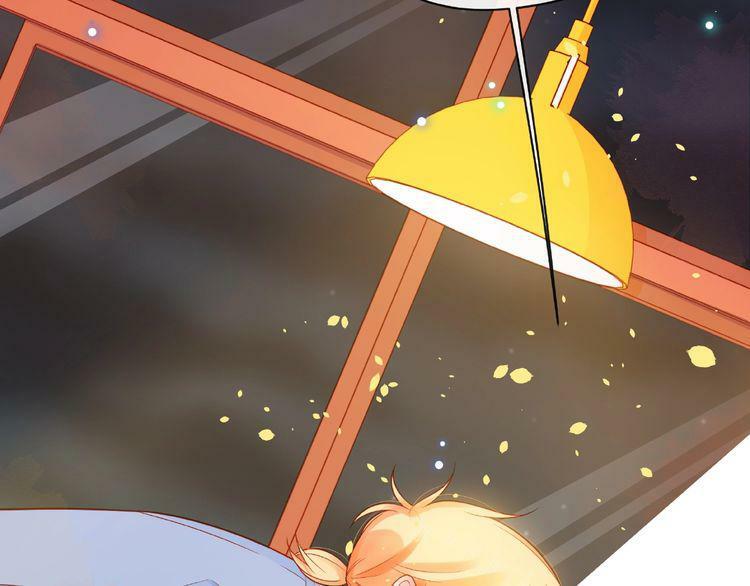 Giai Điệu Của Sự Va Chạm: Chapter 38