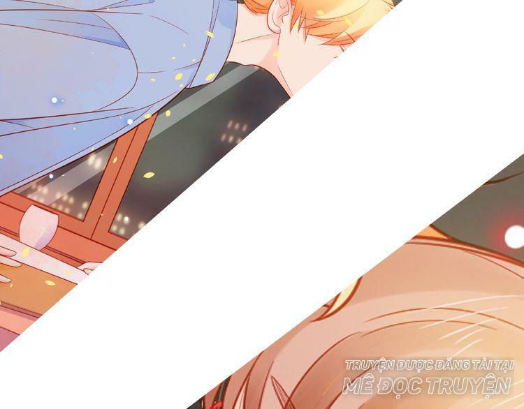 Giai Điệu Của Sự Va Chạm: Chapter 38