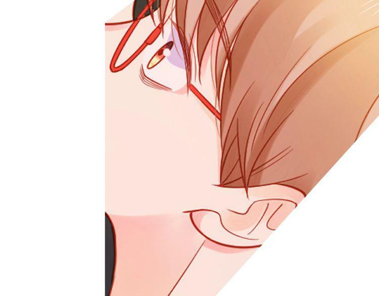 Giai Điệu Của Sự Va Chạm: Chapter 38