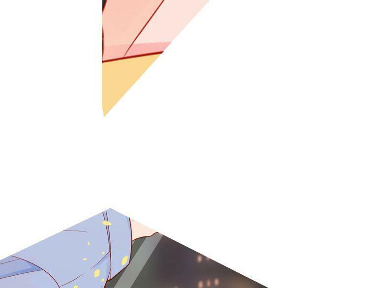 Giai Điệu Của Sự Va Chạm: Chapter 38
