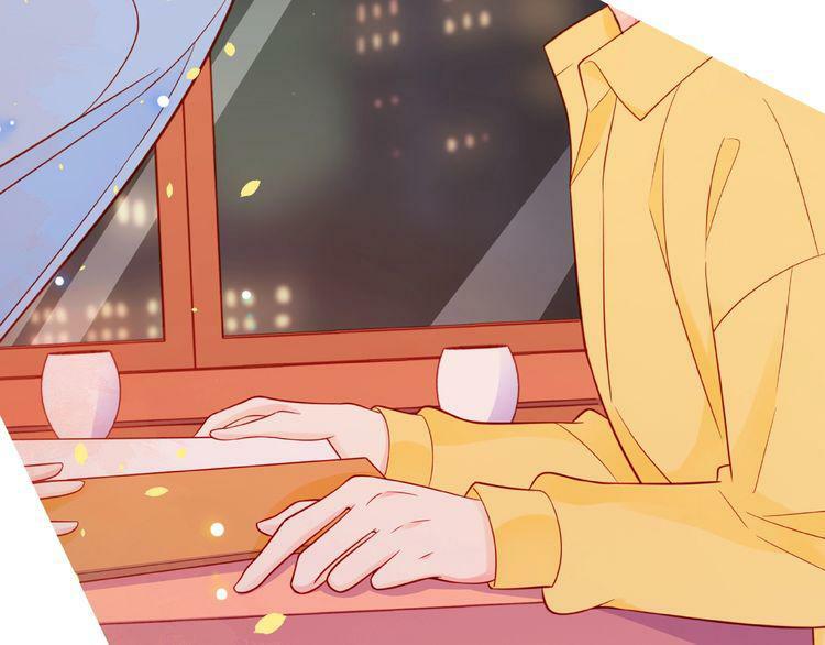 Giai Điệu Của Sự Va Chạm: Chapter 38