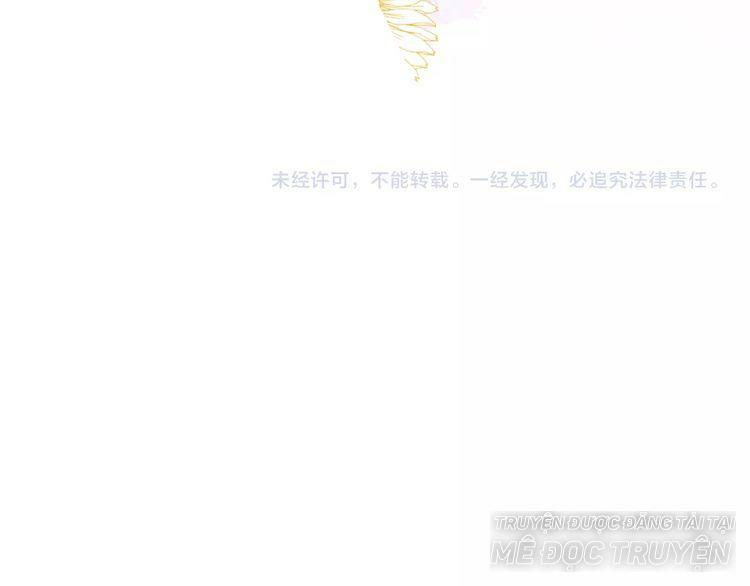 Giai Điệu Của Sự Va Chạm: Chapter 38
