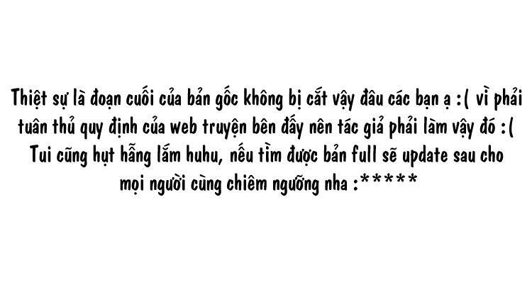 Giai Điệu Của Sự Va Chạm: Chapter 38