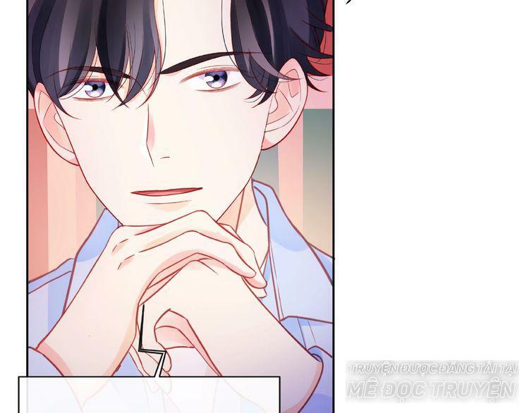 Giai Điệu Của Sự Va Chạm: Chapter 38