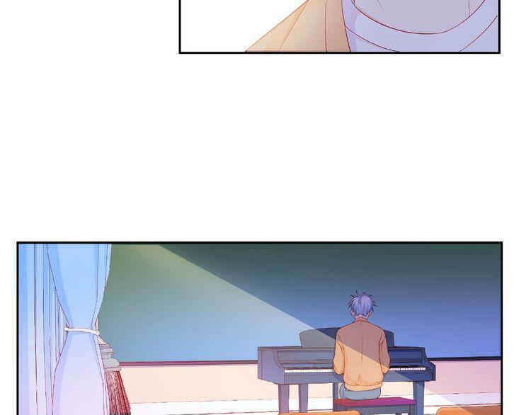 Giai Điệu Của Sự Va Chạm: Chapter 38