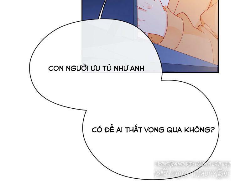 Giai Điệu Của Sự Va Chạm: Chapter 38