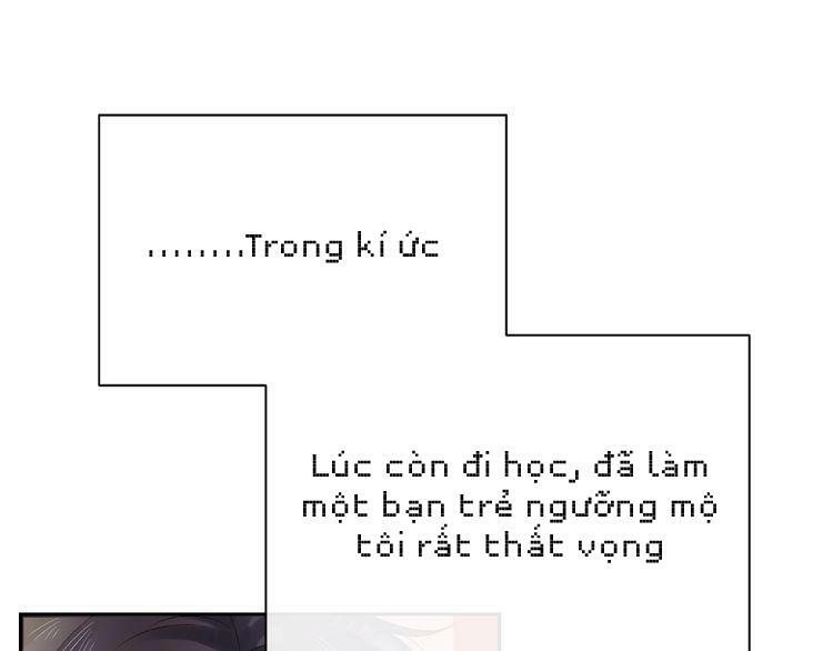 Giai Điệu Của Sự Va Chạm: Chapter 38