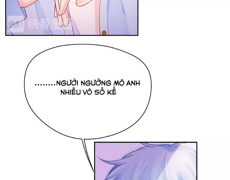 Giai Điệu Của Sự Va Chạm: Chapter 38