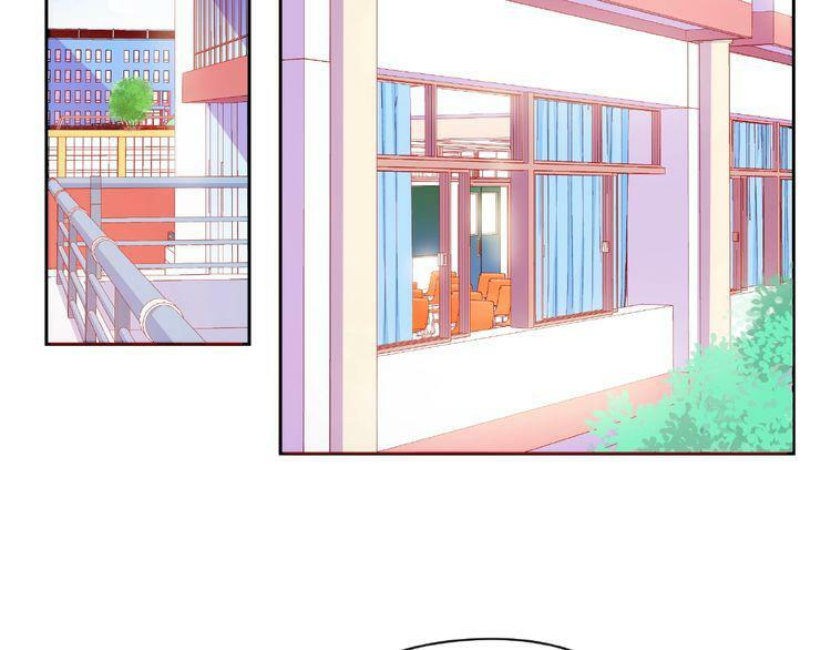 Giai Điệu Của Sự Va Chạm: Chapter 38