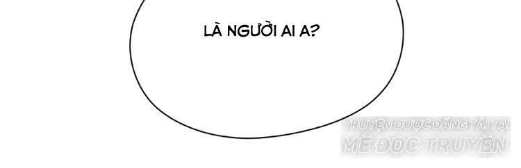 Giai Điệu Của Sự Va Chạm: Chapter 38