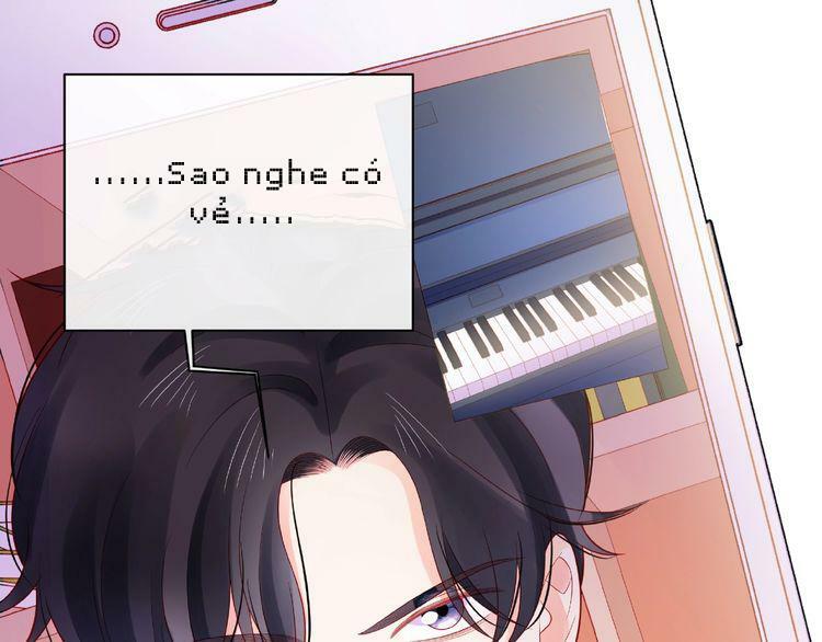 Giai Điệu Của Sự Va Chạm: Chapter 38
