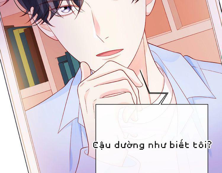 Giai Điệu Của Sự Va Chạm: Chapter 38